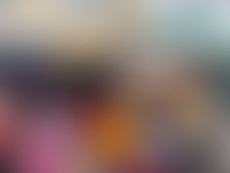 Semaine 2 de Viéviédodo