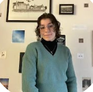 Trombinoscope pour site internet (18).png