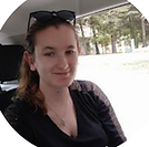 Trombinoscope pour site internet (17).png