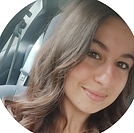 Trombinoscope pour site internet (11).png