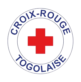 Design sans titre (2).png