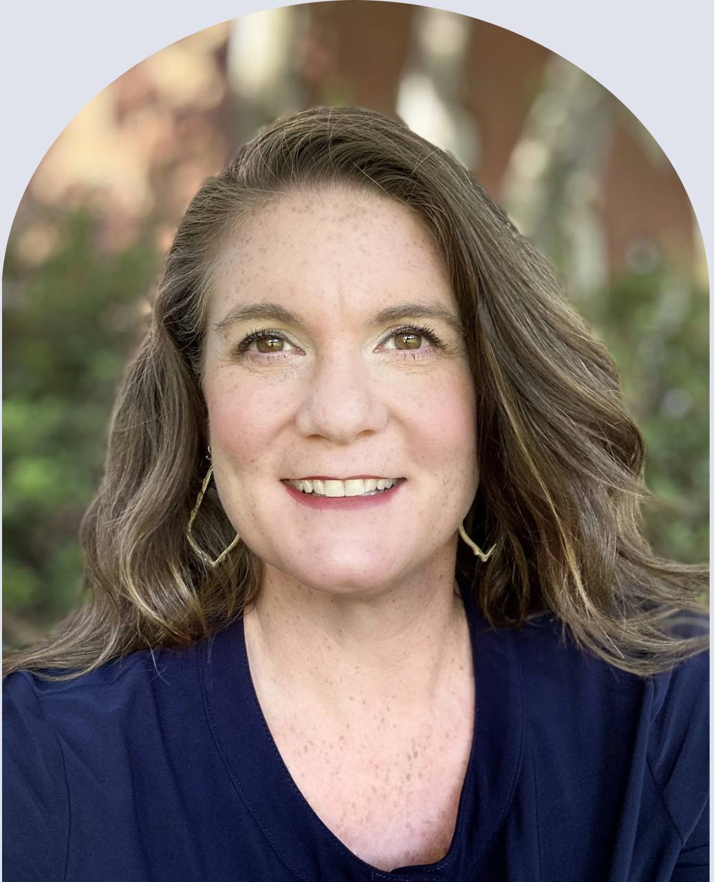 Writer: Leska Parker