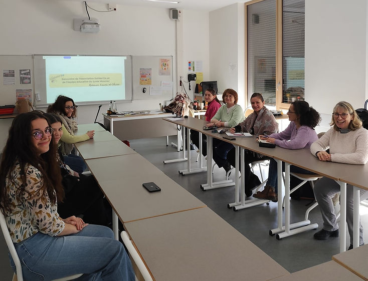 WhatsApp Image 2025-05-07 Ã 22.33_edited.jpg