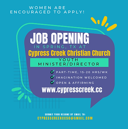 We Are Hiring Job Instagram Post.png