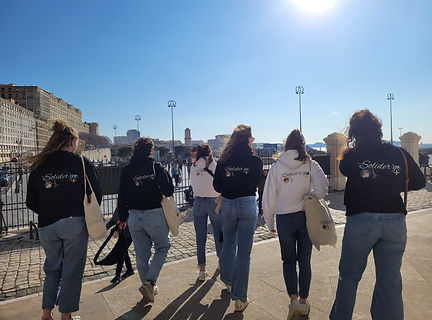 WE cohéssion 2024.jpg