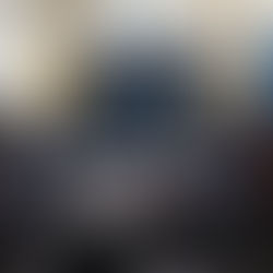 Troisième semaine à Lomé 