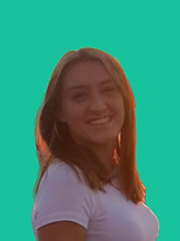 386474508_588462566716766_2707155774230056889_n.jpg