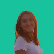 386474508_588462566716766_2707155774230056889_n.jpg