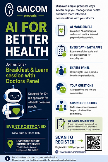 GaicomBreakfastFlyer-Postponed.png