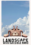Landscape With Invisible Hand.jpg
