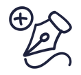 print-Icon-24.png