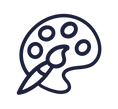 art-Icon-24.png