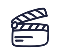 motion-Icon-24.png