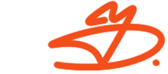 Signature.png