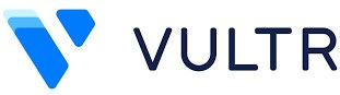 vultr.jpg
