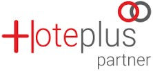 hoteplus.jpg