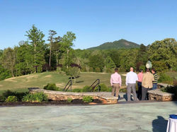 31880571_10155375712411752_4085156142135640064_n