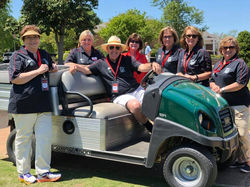 31632059_10155375754456752_4937335090259689472_n