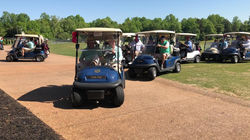 31598615_10155375754386752_6215929691589574656_n