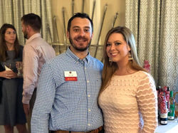 31914306_10155375713706752_5541459928780111872_n