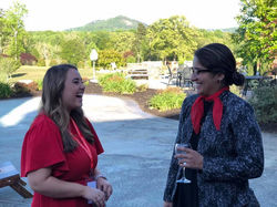 31790668_10155375712451752_8502612520983330816_n