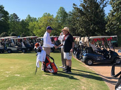 31901937_10155375753676752_7728982756562042880_n