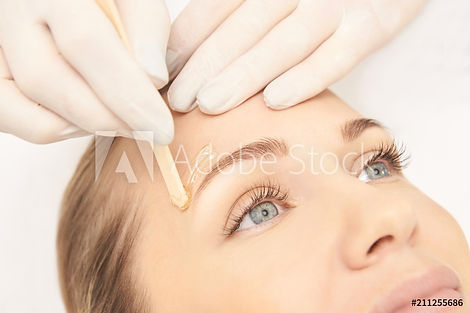 AdobeStock_211255686_Preview.jpeg