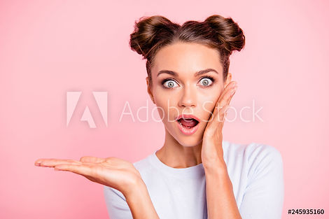 AdobeStock_245935160_Preview.jpeg