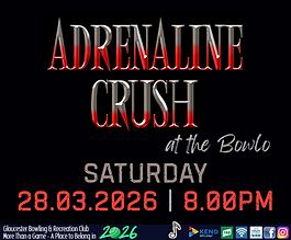 AC 28th March FB Post.png