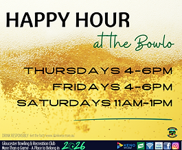 Happy Hour Times 2026.png