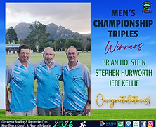 Mens Triples Winners.png