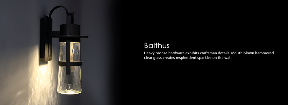 modern forms balthus