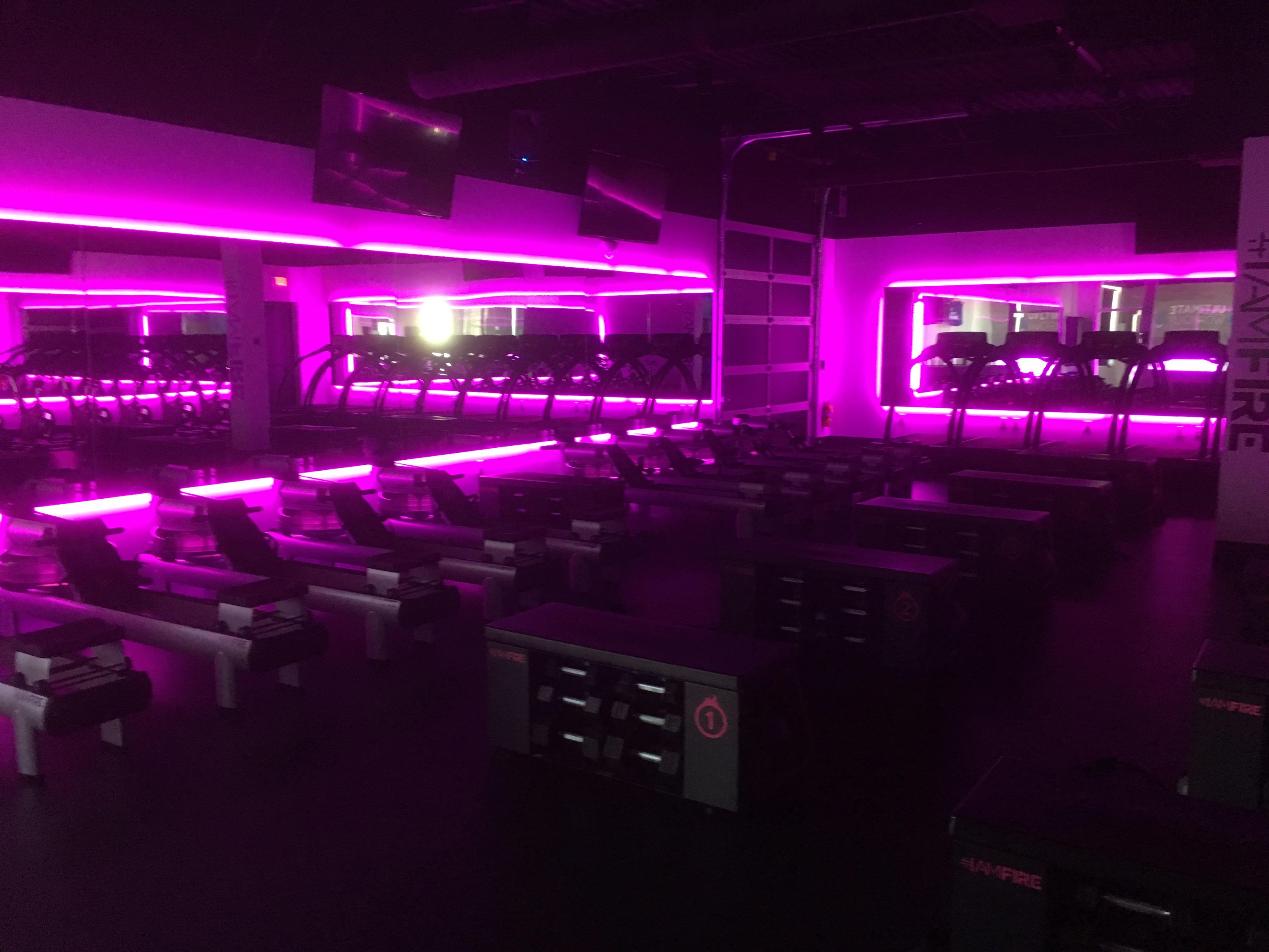 Lighting Stores Omaha >> Lighting Control Alr Lighting Stores Omaha >> Lighting Control Alr