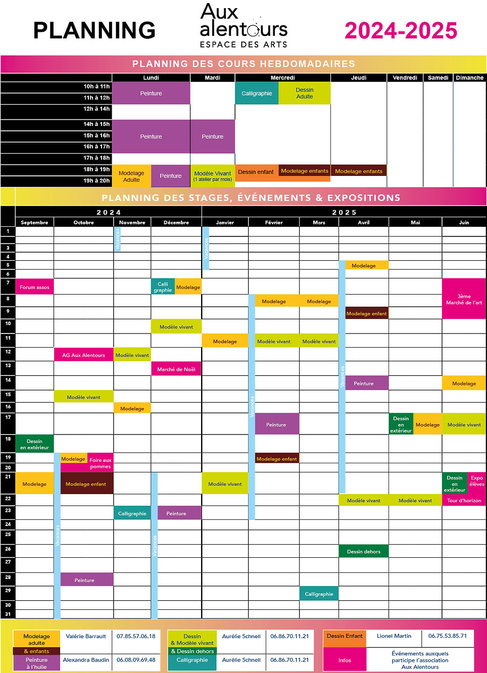 Programme Aux Alentours 24-25- 2.jpg