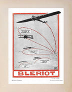 Blériot Aéronautique