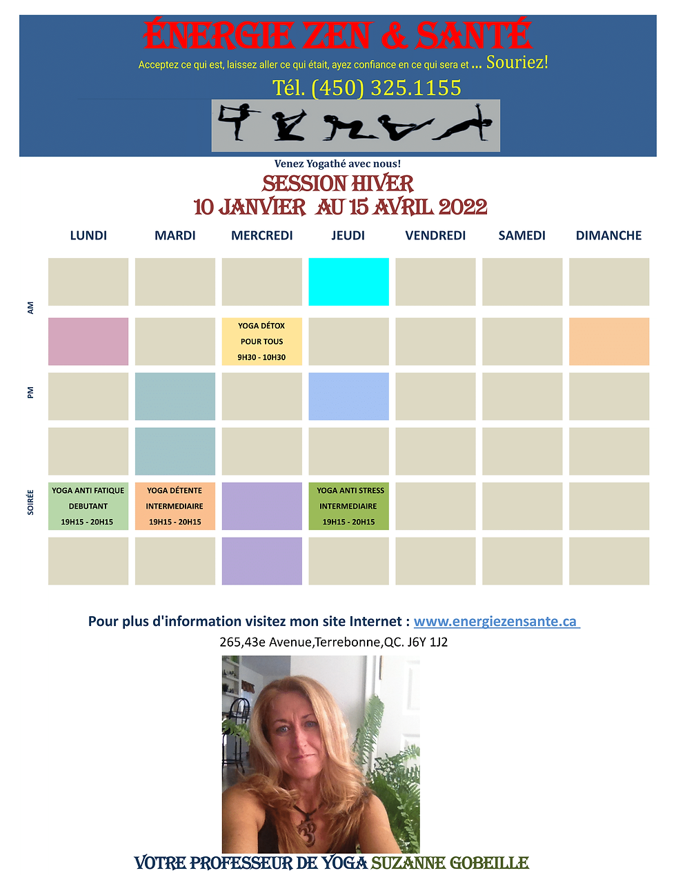 EZS - HORAIRE SESSION HIVER -  2022-1.png