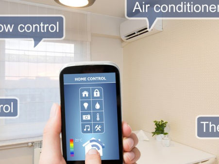 How the Revolutionary Bluetooth 4.0 Will Change Your Life