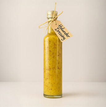 WhatsApp Image 2025-11-09 at 12.54_edited.jpg