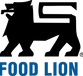 food-lion-5-logo-png-transparent_edited.