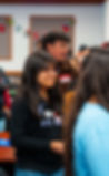 National Hispanic Summit in RLS-27_edited.jpg