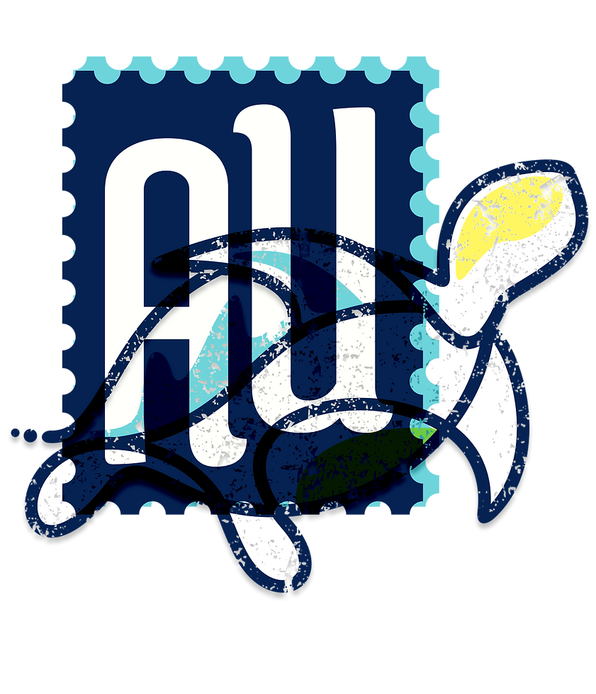 avani logo 2.png
