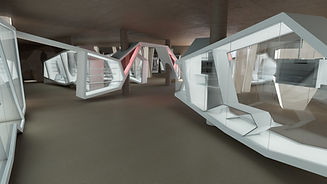 ZILL_208.jpg