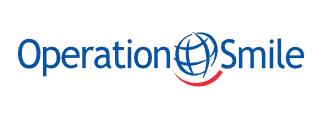 Operation Smile Logo