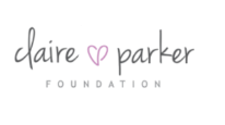 Claire Parker Foundation Logo