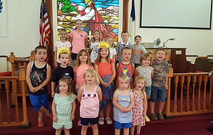 VBS.jpg