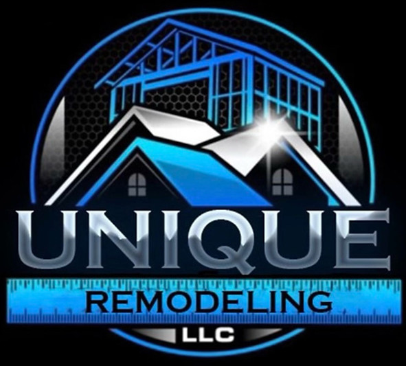 Bringing Unique to Life, One Remodeling at a Time!