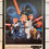 Thumbnail: SOLD  Limited Edition Vintage Starwars-Fami