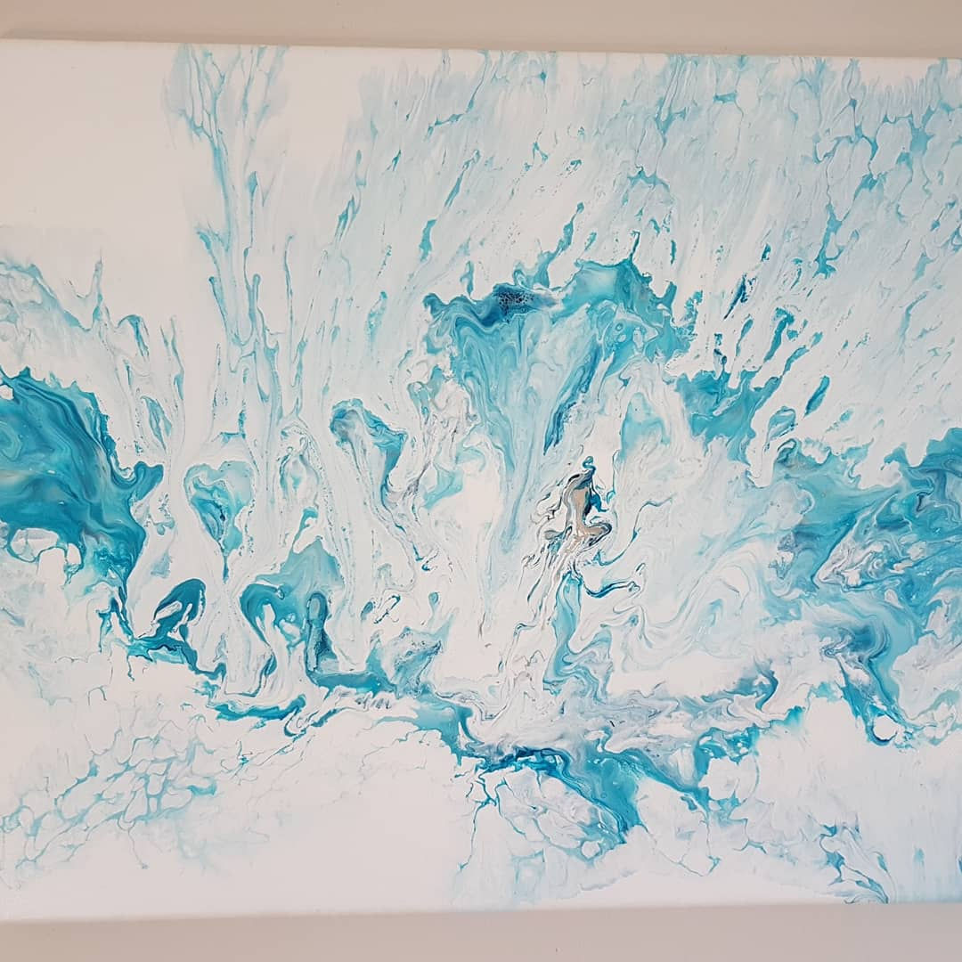 Splash