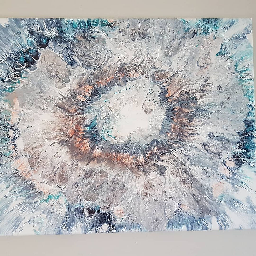 Nebula