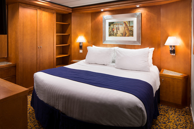 Interior Stateroom.jpg